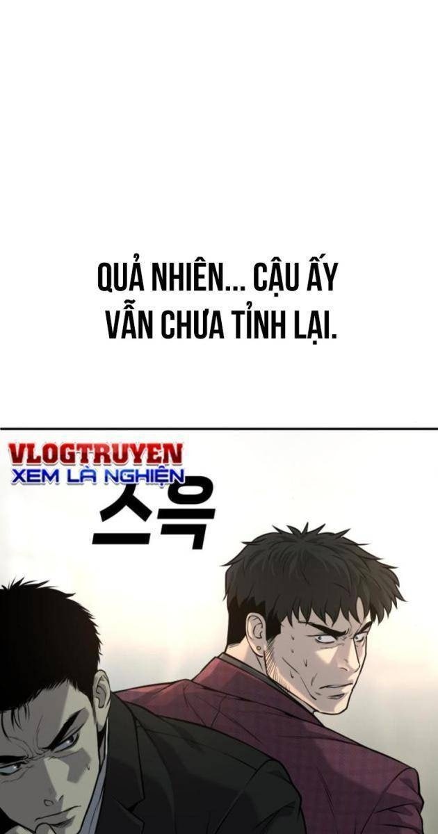 Đứa Con Báo Thù - Page 52