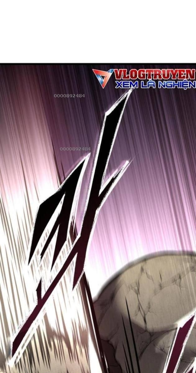 Tuyệt Đối Dân Cư - Page 167