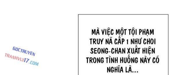 Chủ Xe Thức Ăn Nhanh Trong Ngục Tối - Page 90