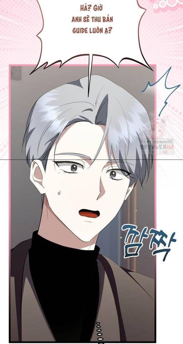 Nhà Soạn Nhạc Thiên Tài Đã Trở Lại - Page 72