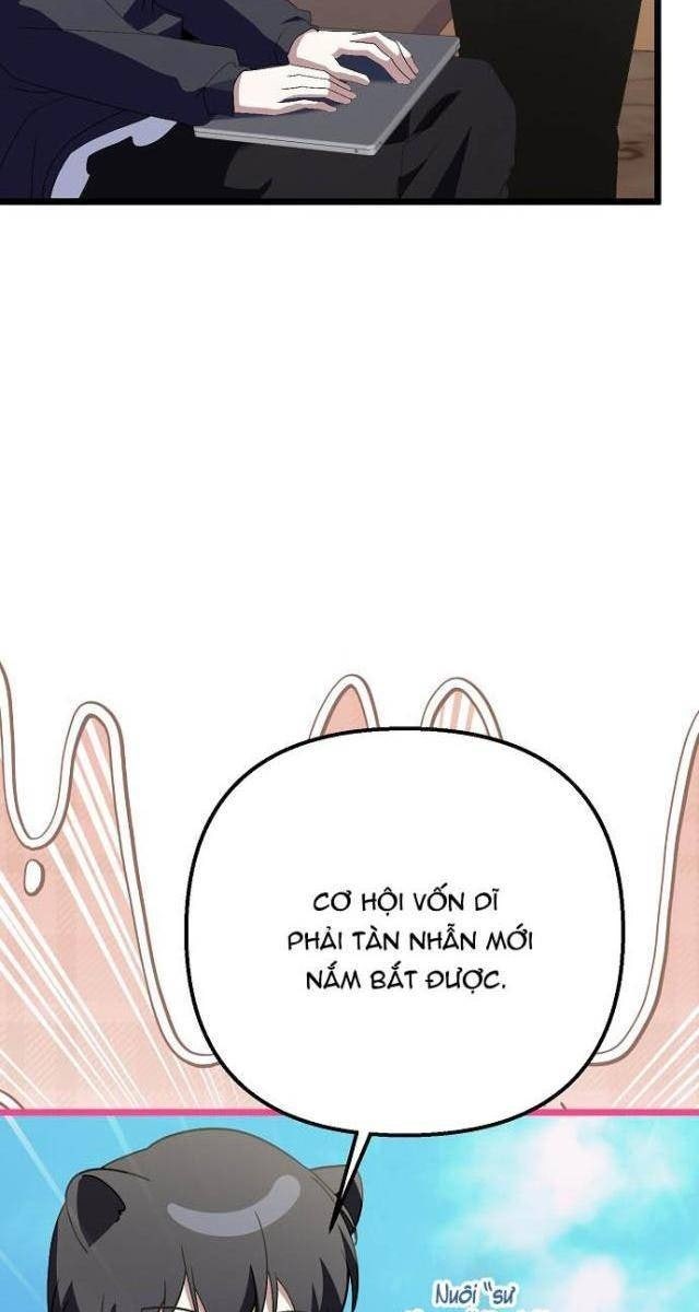 Nhà Soạn Nhạc Thiên Tài Đã Trở Lại - Page 124