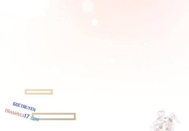 Nhà Soạn Nhạc Thiên Tài Đã Trở Lại - Page 140