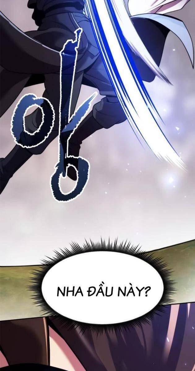 Ma Đạo Luân Hồi Ký - Page 29