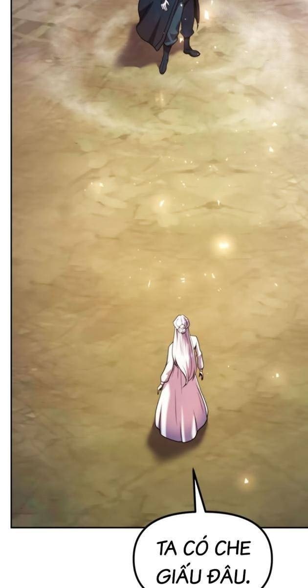 Ma Đạo Luân Hồi Ký - Page 60