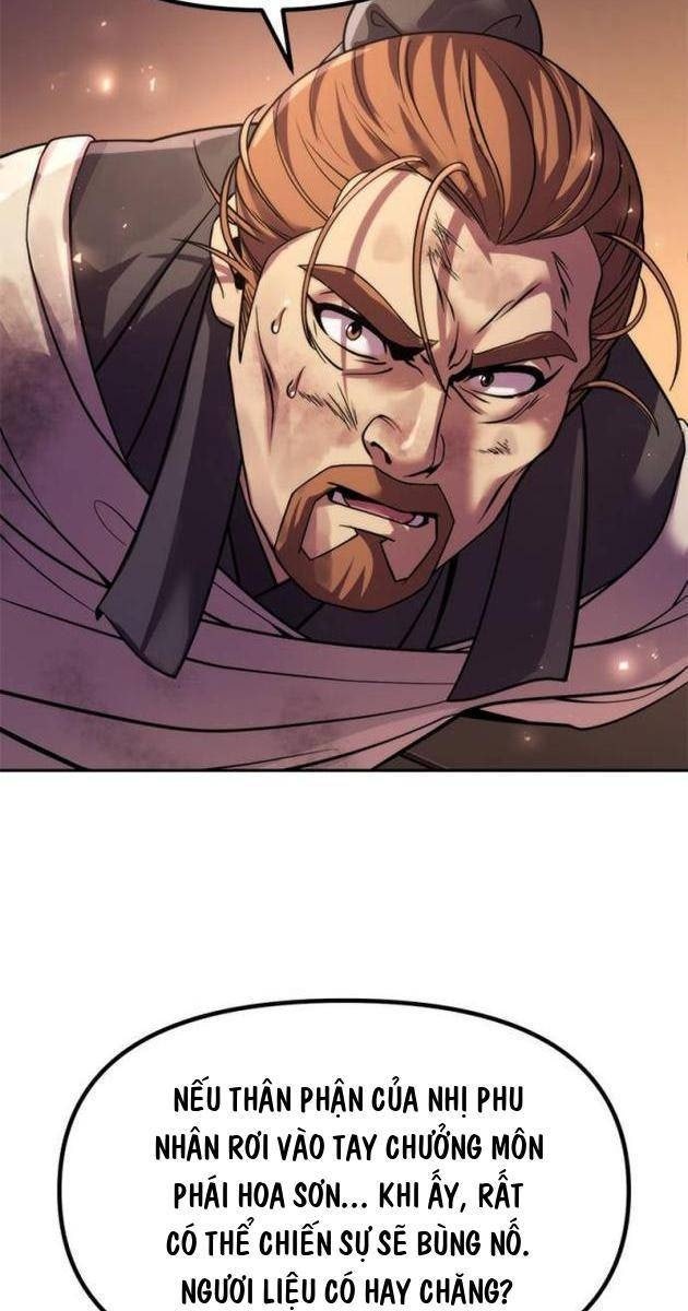 Ma Đạo Luân Hồi Ký - Page 30