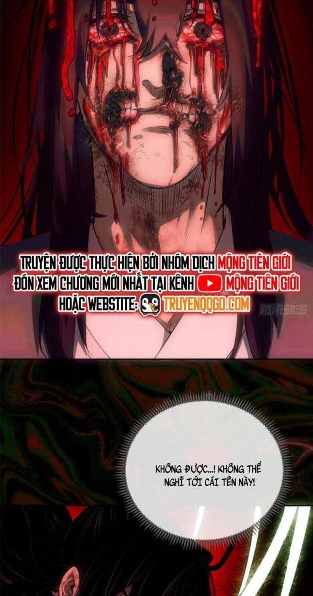 Đạo Quỷ Dị Tiên - Page 24