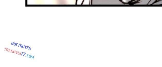 Cột Sống Đỏ - Page 26