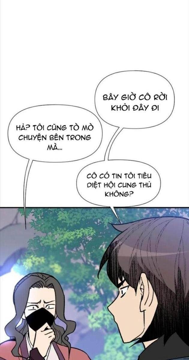 Kẻ Mạnh Nhất Lịch Sử - Page 57