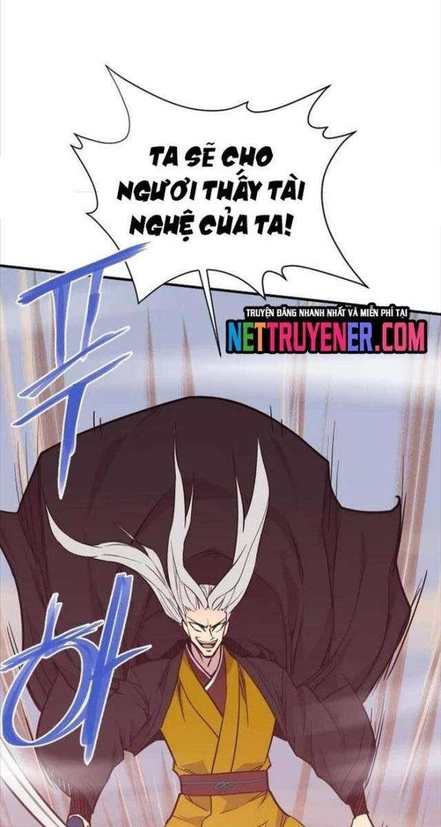 Kẻ Mạnh Nhất Lịch Sử - Page 57