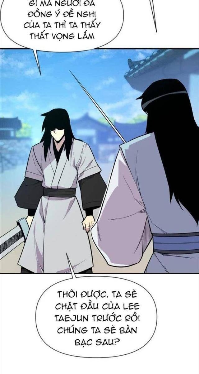 Kẻ Mạnh Nhất Lịch Sử - Page 63