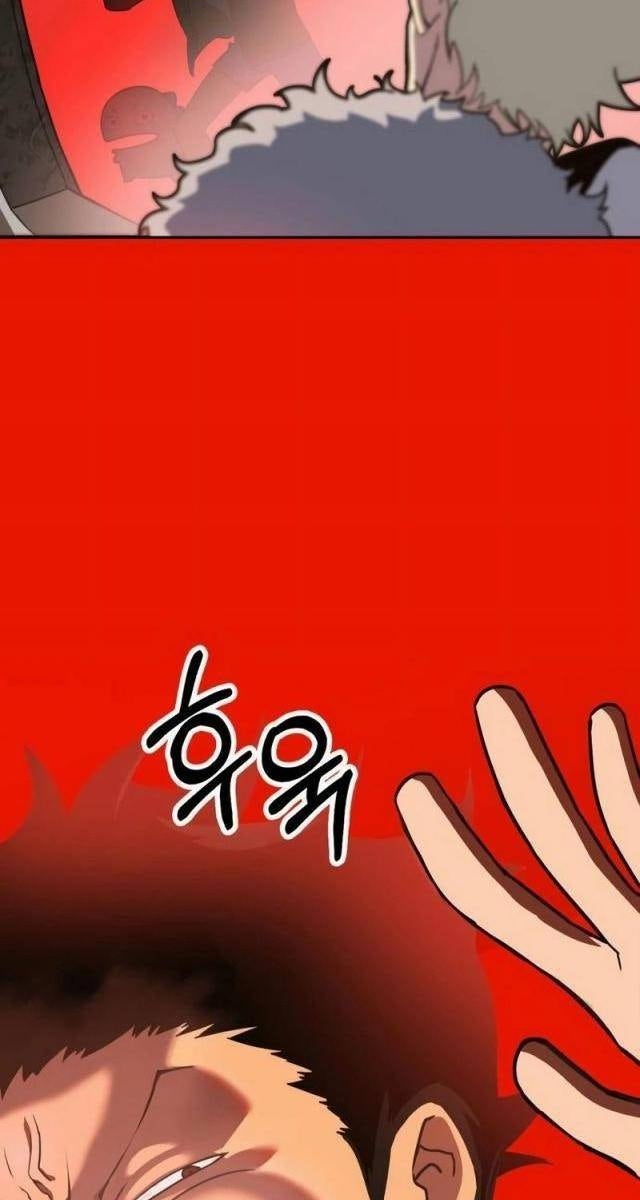 Cây Xẻng Xúc Được Mọi Thứ - Page 149