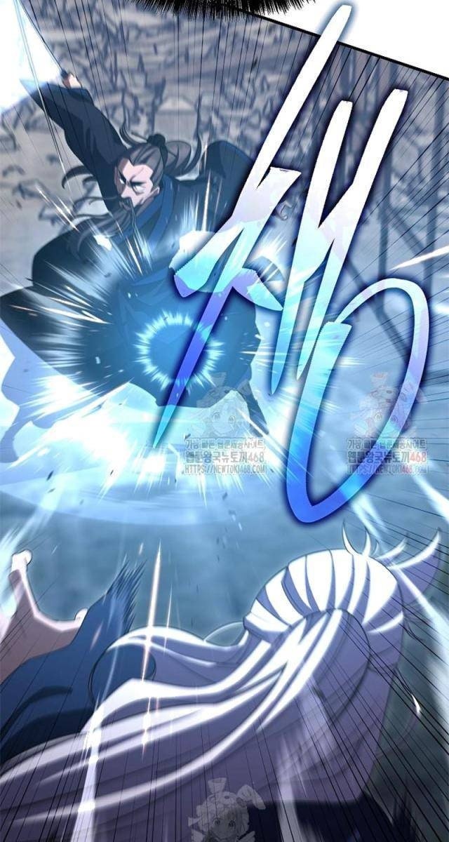 Môn Đồ Của Tam Vương - Page 11