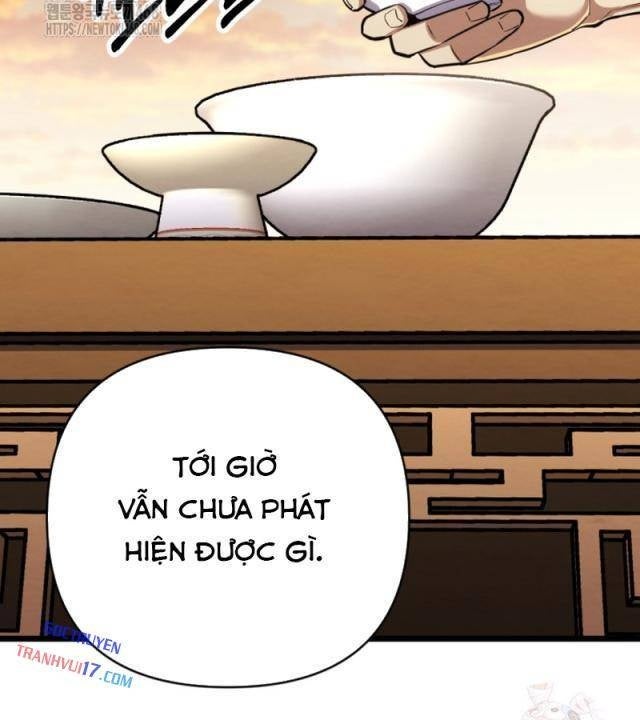 Lãng Nhân Bất Tử - Page 81