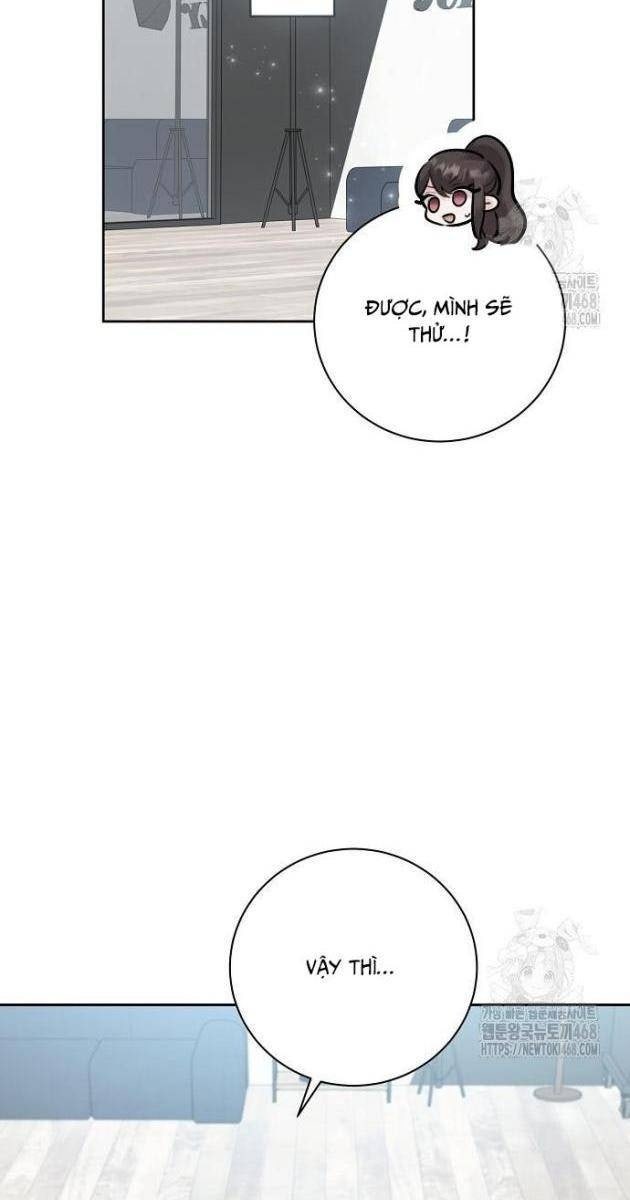 Ánh Hào Quang Của Diễn Viên Thiên Tài - Page 90
