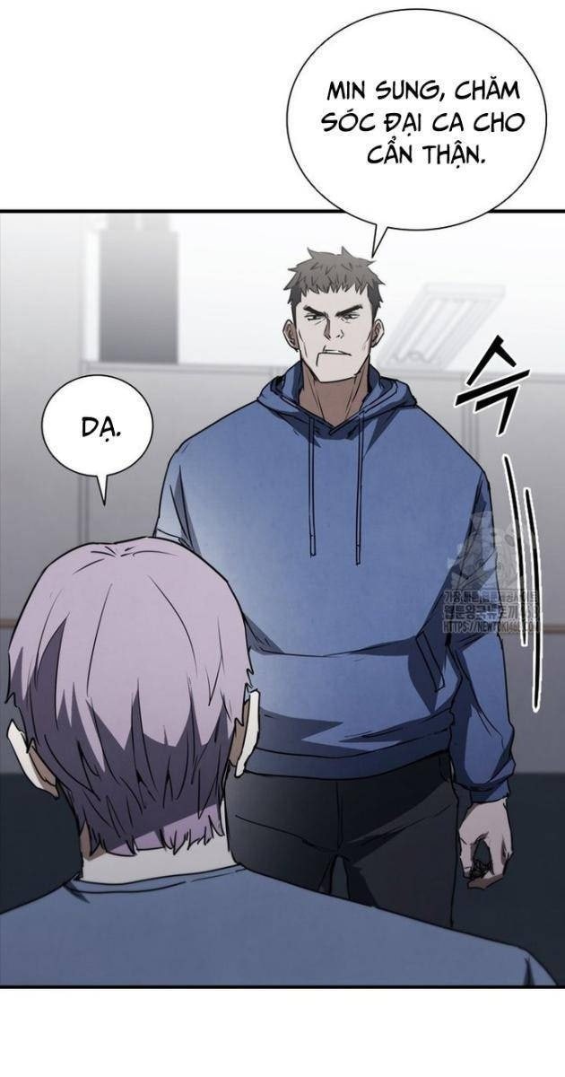 Cá Mập Wyvern - Page 83