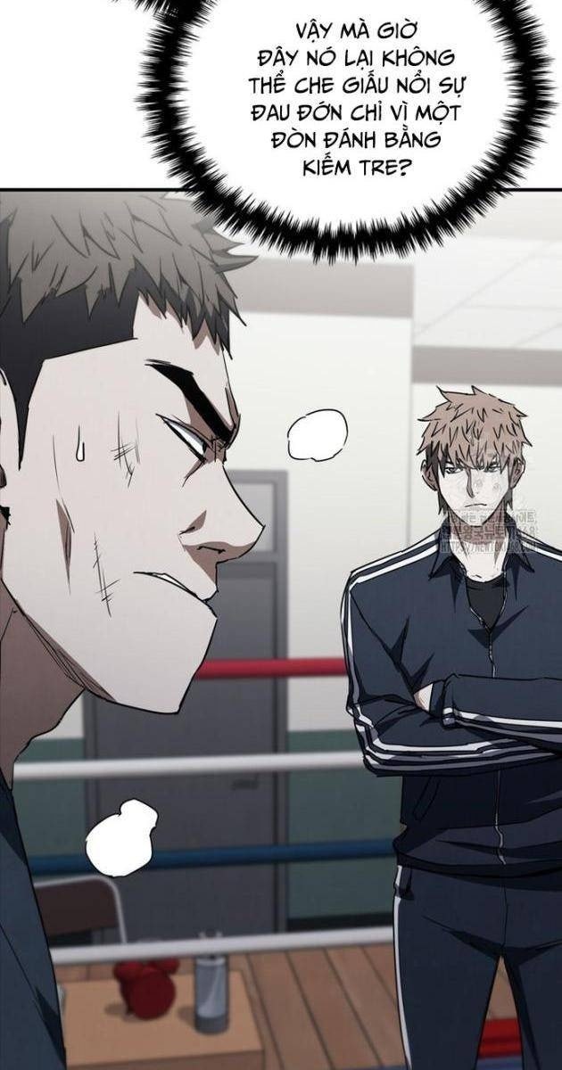 Cá Mập Wyvern - Page 60