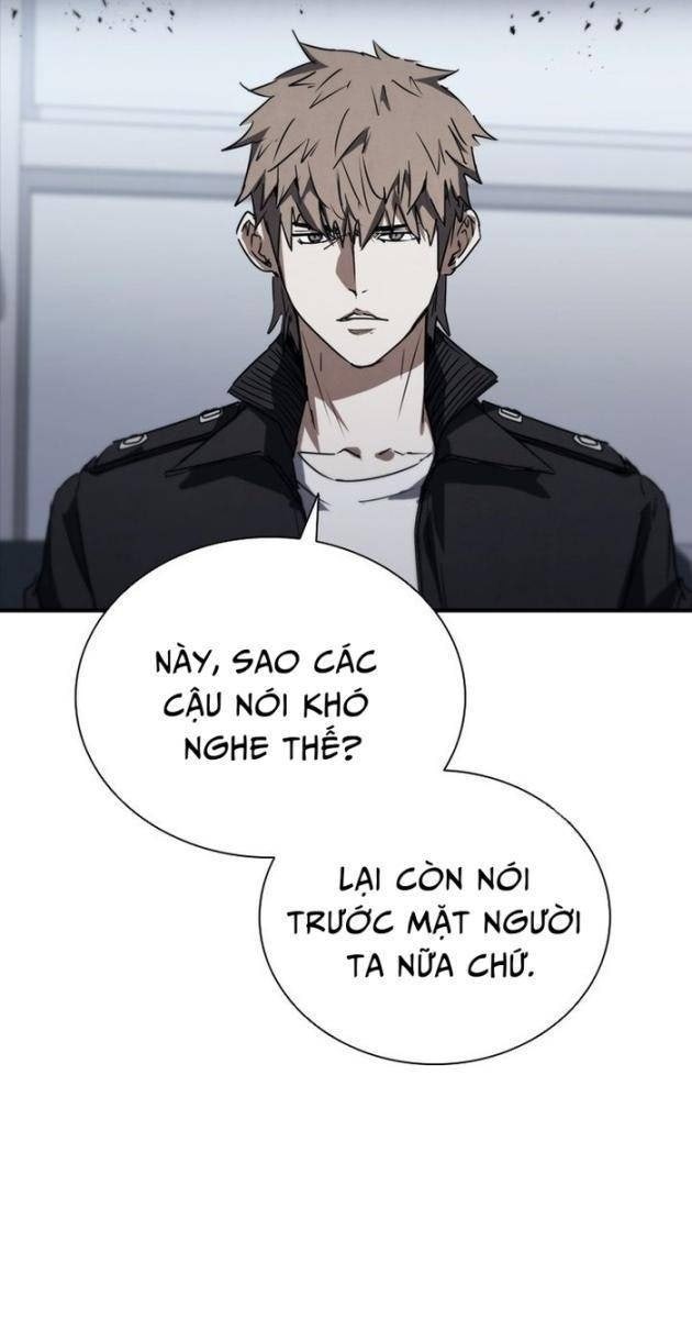 Cá Mập Wyvern - Page 17