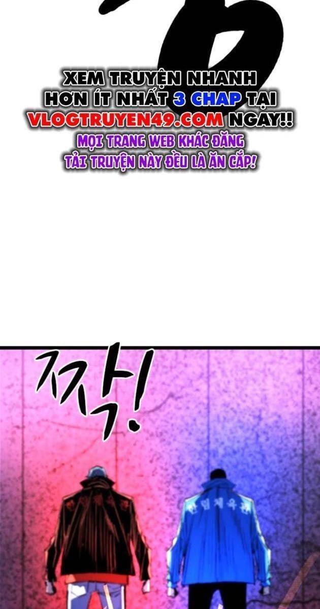 Phòng Gym Hanlim - Page 287