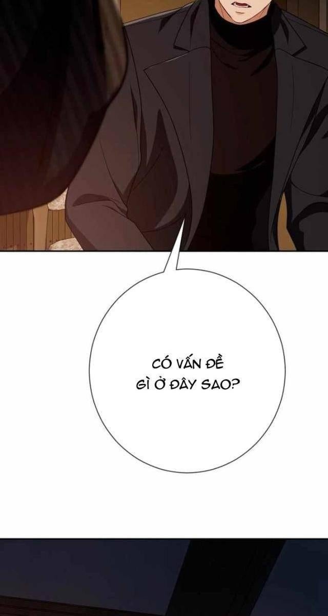 Lừa Đảo Bằng Giọng Nói Làm Đảo Lộn Cuộc Sống Của Bạn - Page 71