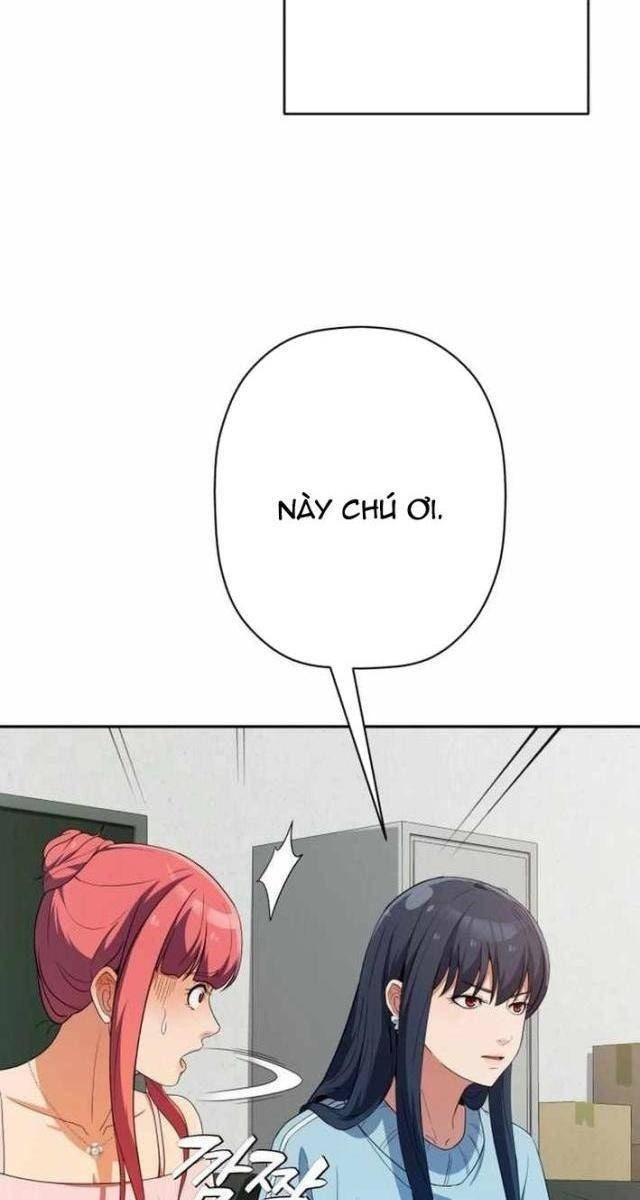 Lừa Đảo Bằng Giọng Nói Làm Đảo Lộn Cuộc Sống Của Bạn - Page 86