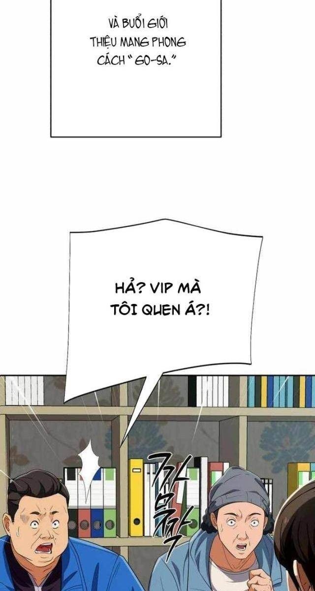 Lừa Đảo Bằng Giọng Nói Làm Đảo Lộn Cuộc Sống Của Bạn - Page 35