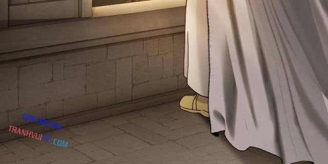 Streamer Game Thiên Tài Bị Ma Ám - Page 5