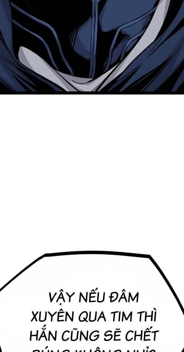 Sát Thần Tu La - Page 170