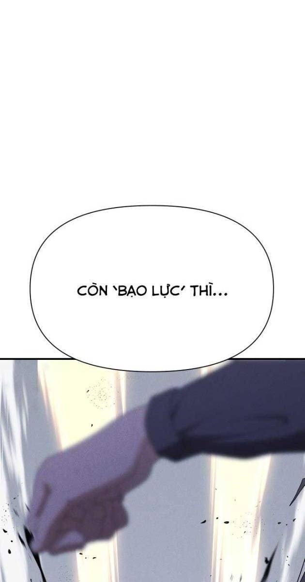 Khuyết Nhân - Page 42