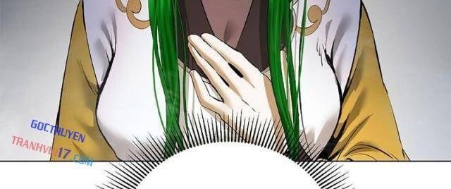 Lãng Tiên Kỳ Đàm - Page 54