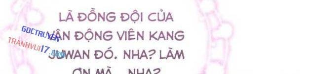 Thiên Ma Bấm Huyệt - Page 24