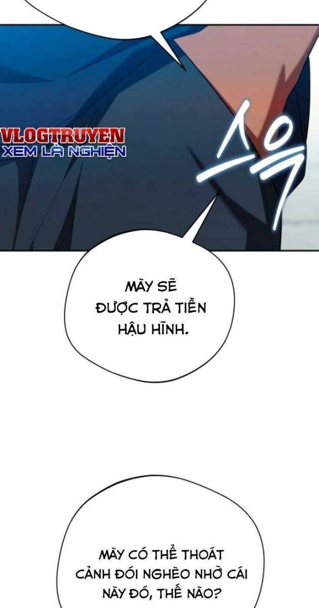 Thiên Ma Bấm Huyệt - Page 87