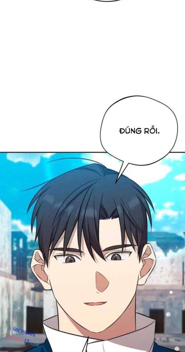 Thiên Ma Bấm Huyệt - Page 109