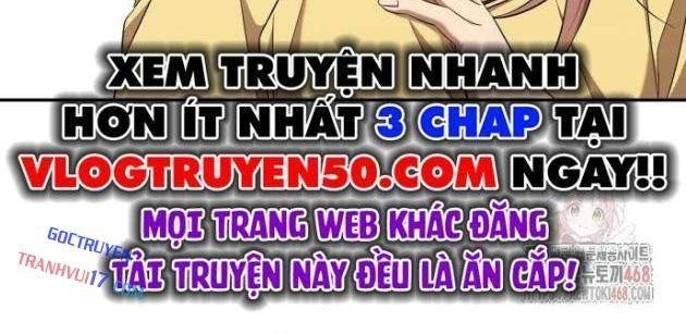 Thiên Ma Bấm Huyệt - Page 41