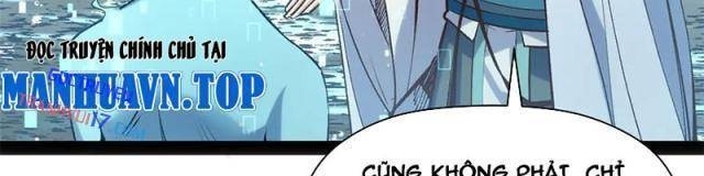 Đỉnh Cấp Khí Vận, Lặng Lẽ Tu Luyện Ngàn Năm - Page 84