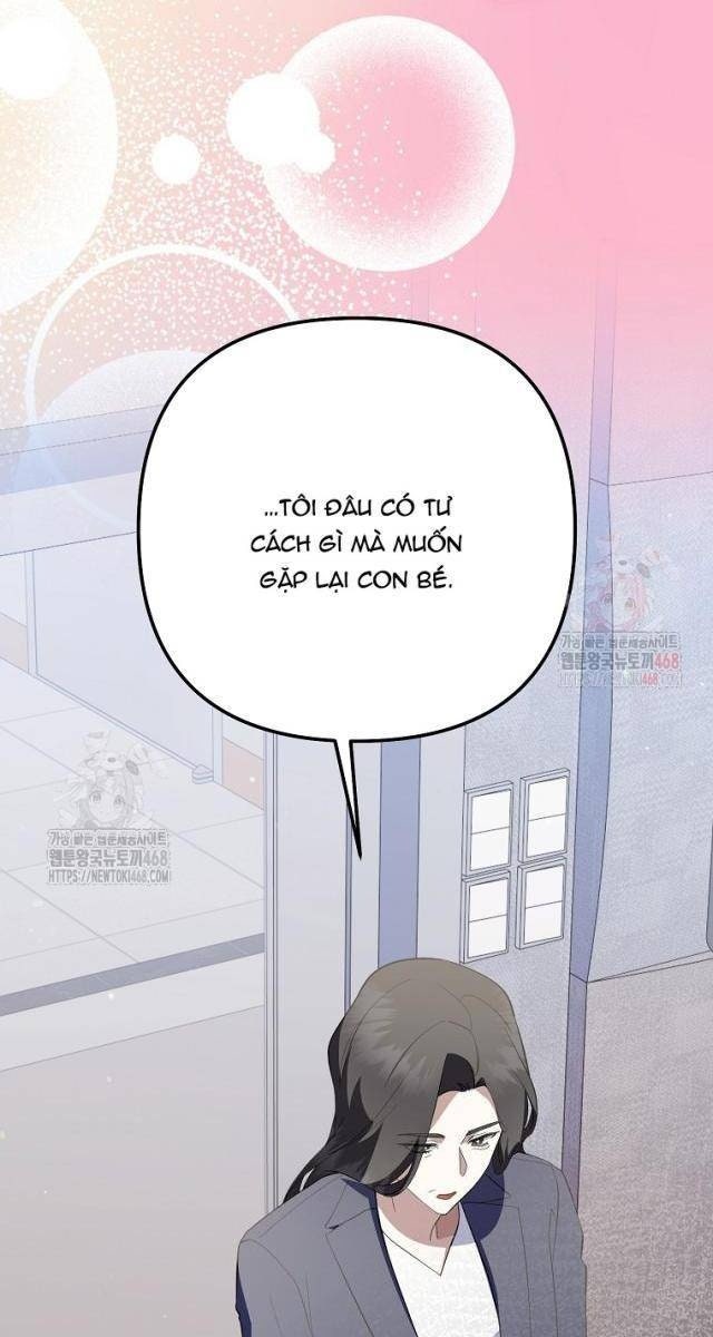 Nhà Soạn Nhạc Thiên Tài Đã Trở Lại - Page 103