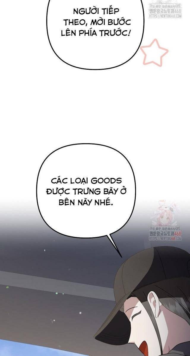 Nhà Soạn Nhạc Thiên Tài Đã Trở Lại - Page 64