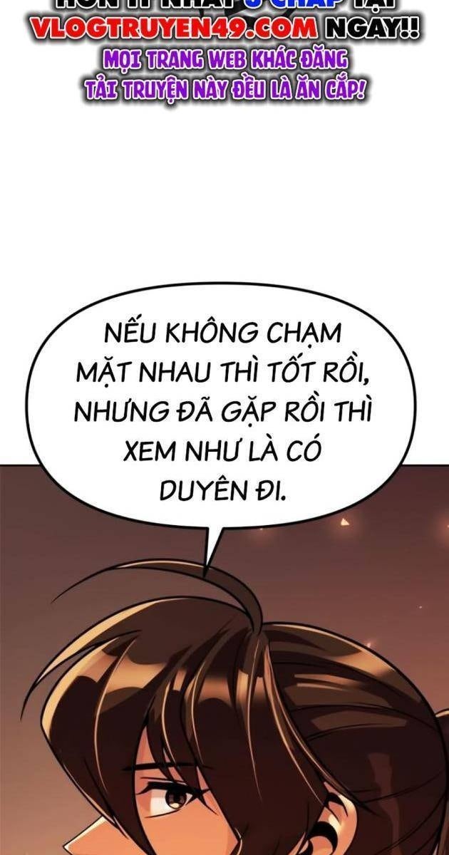 Ma Đạo Luân Hồi Ký - Page 30