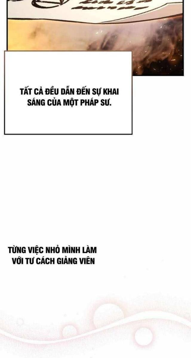 Đại Phản Diện Khao Khát Được Sống - Page 80