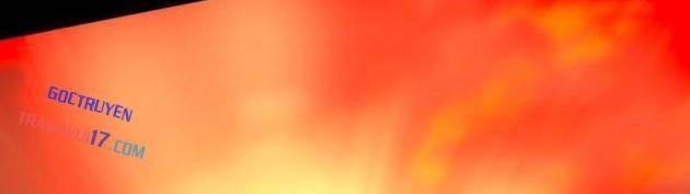 Cột Sống Đỏ - Page 60