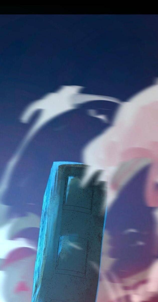 Cột Sống Đỏ - Page 136