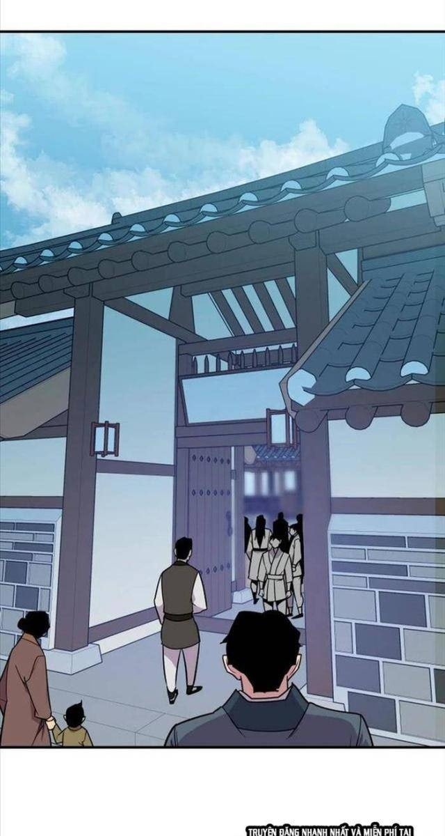 Kẻ Mạnh Nhất Lịch Sử - Page 82