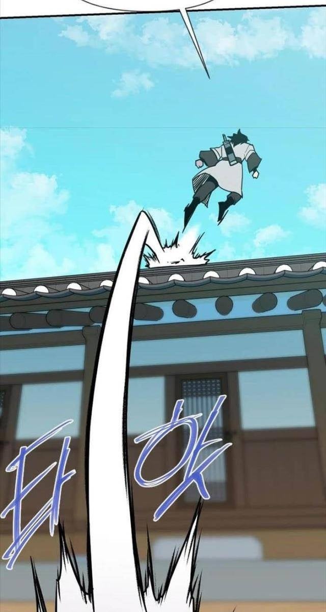 Kẻ Mạnh Nhất Lịch Sử - Page 19