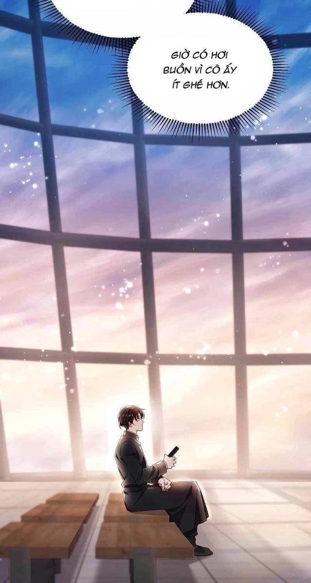 Làm Ơn Dừng Đức Giáo Hoàng Lại - Page 76