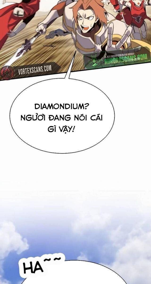 Cây Xẻng Xúc Được Mọi Thứ - Page 169