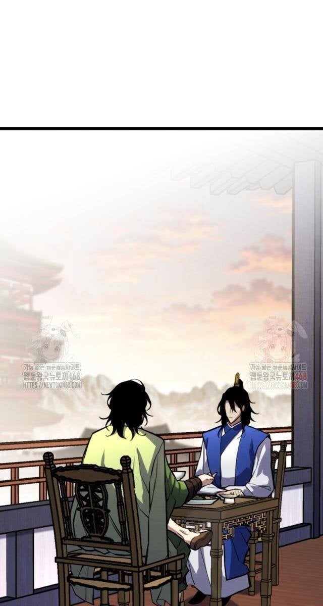 Lãng Nhân Bất Tử - Page 101