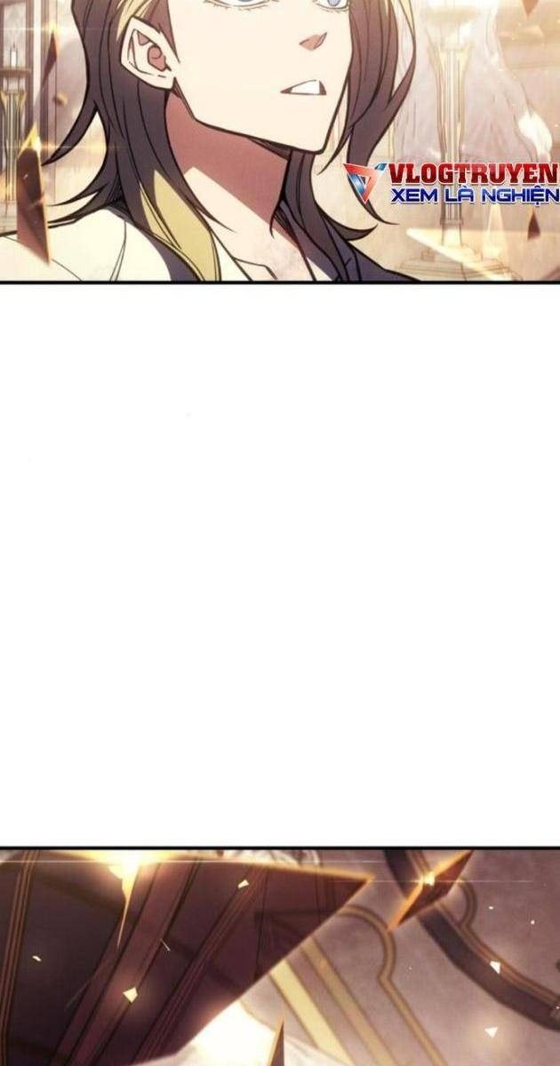 Hồi Quy Bằng Vương Quyền - Page 119
