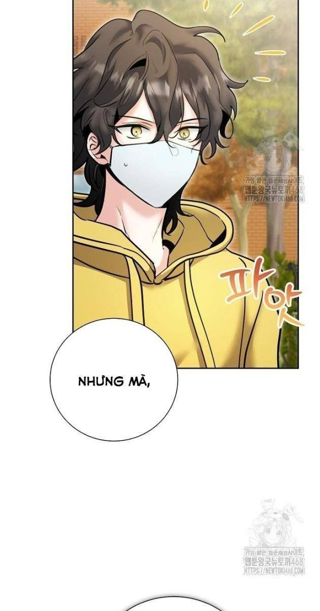 Ánh Hào Quang Của Diễn Viên Thiên Tài - Page 153