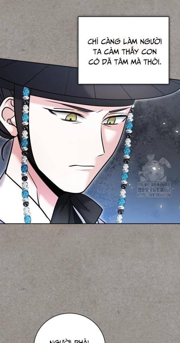 Ánh Hào Quang Của Diễn Viên Thiên Tài - Page 82