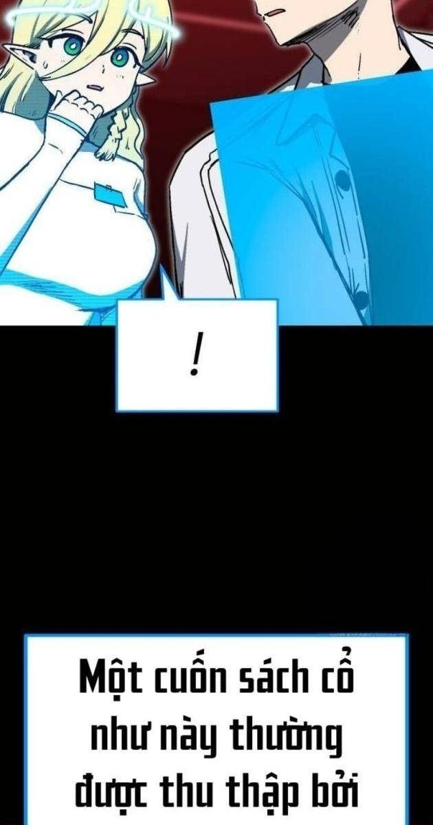 Hệ Thống Tăng Trưởng Đột Phá - Page 24