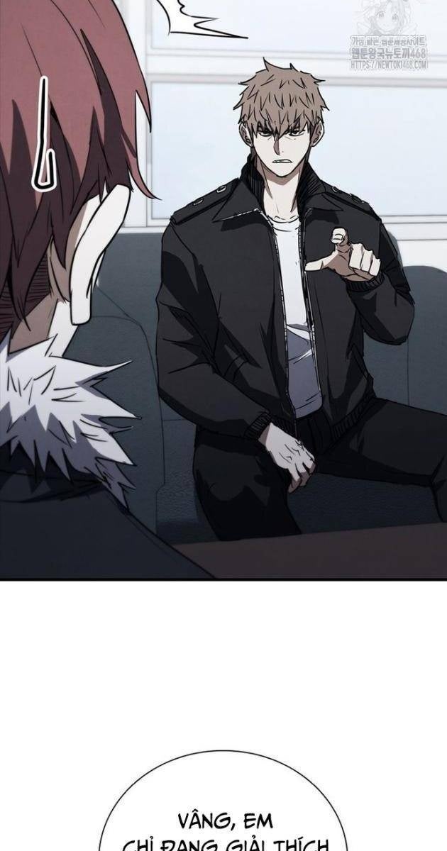 Cá Mập Wyvern - Page 56